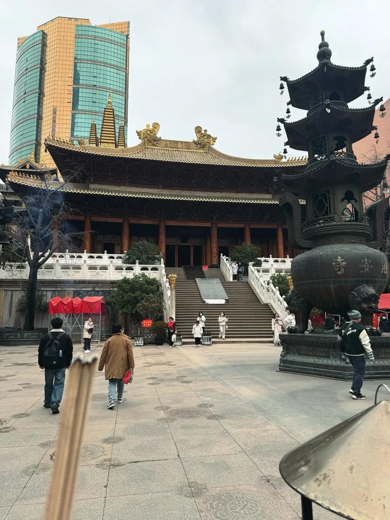 结婚择日大全黄道吉日查询,结婚黄道吉日查询 结婚择日大全黄道吉日查询,结婚黄道吉日查询