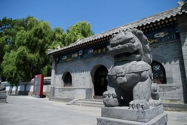 一对伴侣生肖属相配对(十二生肖最佳婚姻搭配,十二生肖配偶对象) 一对伴侣生肖属相配对(十二生肖最佳婚姻搭配,十二生肖配偶对象)