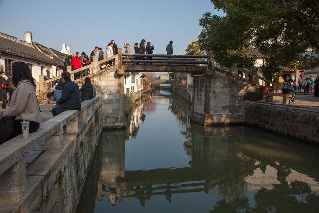 会使你破财的家居风水 会使你破财的家居风水