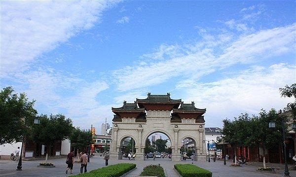 属鸡人的幸运日 属鸡人的幸运日
