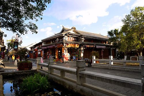 龙珠摆放风水禁忌 龙珠摆放风水禁忌