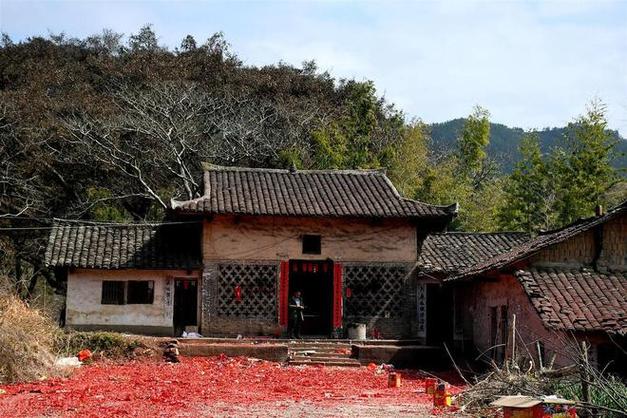 怎么给阴宅做防水 怎么给阴宅做防水