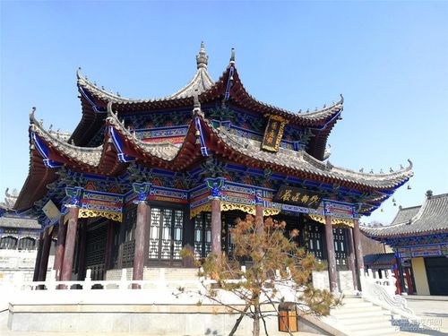 梦见一座新修的桥 梦见要建一座桥 梦见一座新修的桥 梦见要建一座桥
