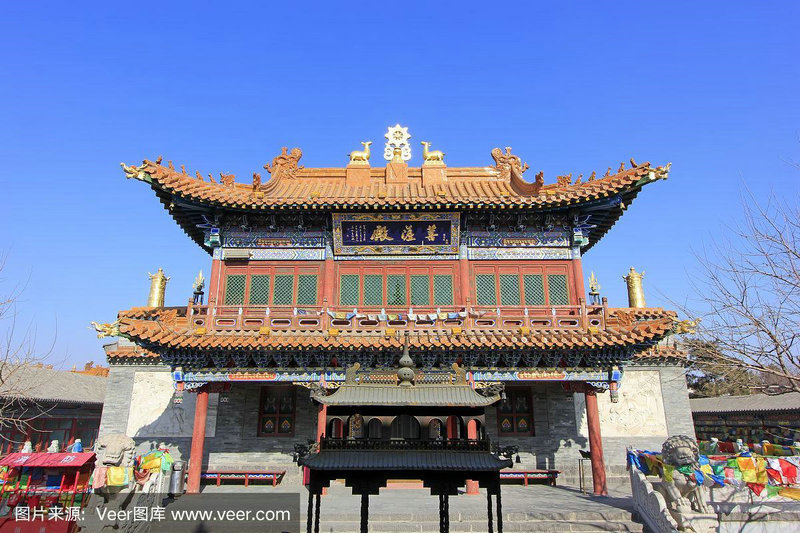 勤劳的金牛座(金牛座的人懒还是勤快) 勤劳的金牛座(金牛座的人懒还是勤快)