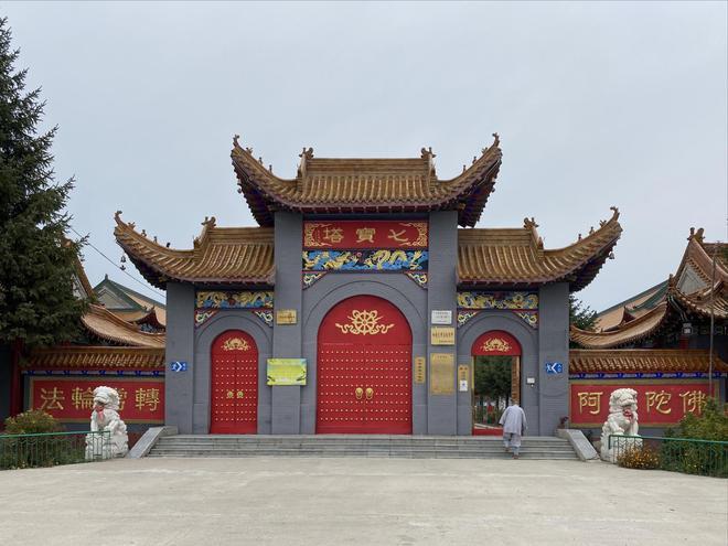 中国好声音第3季全集 中国好声音第3季全集