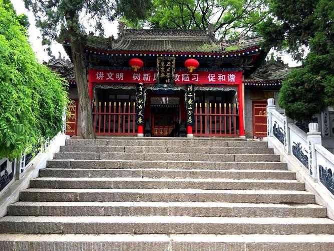 留测字中如何看待同情心的表现与发展趋势(留测字能否揭示同情心发展的未来趋势) 留测字中如何看待同情心的表现与发展趋势(留测字能否揭示同情心发展的未来趋势)