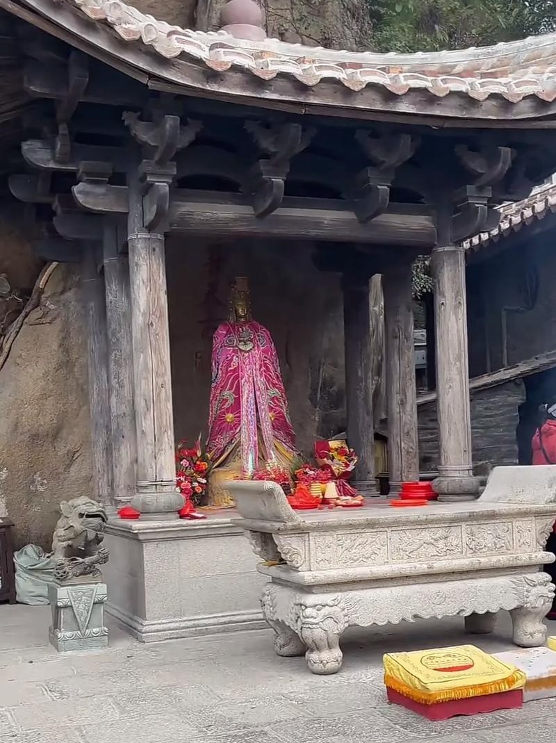 ǰ����ϲ������ �����Ѱ�����