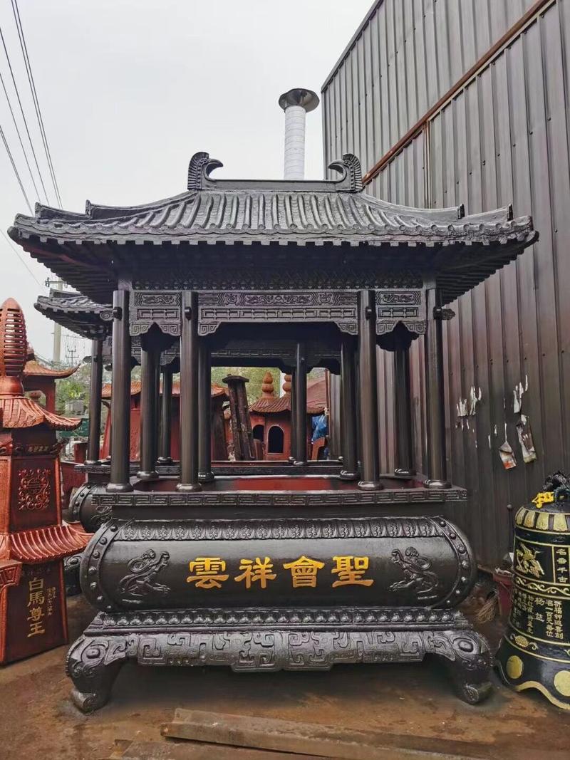 双子座七月运势神婆 双子座近期感情运势塔罗牌 双子座七月运势神婆 双子座近期感情运势塔罗牌