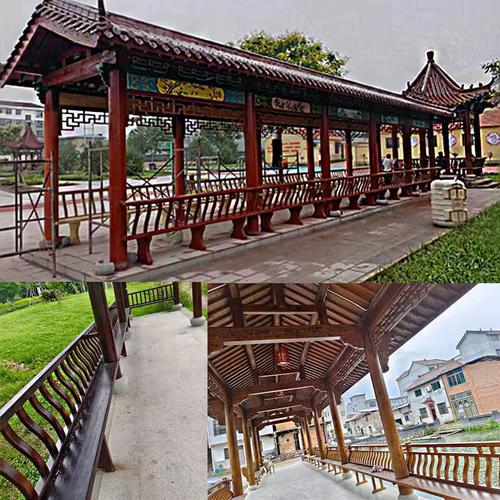 客厅窗子向东的房子风水房屋客厅坐西向东,客房窗户正对着小区t 客厅窗子向东的房子风水房屋客厅坐西向东,客房窗户正对着小区t