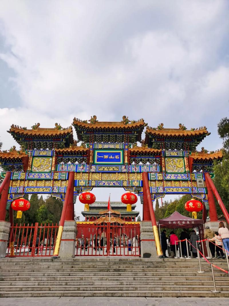 ��Щ���ֵ�Ů�˼޲���ȥ