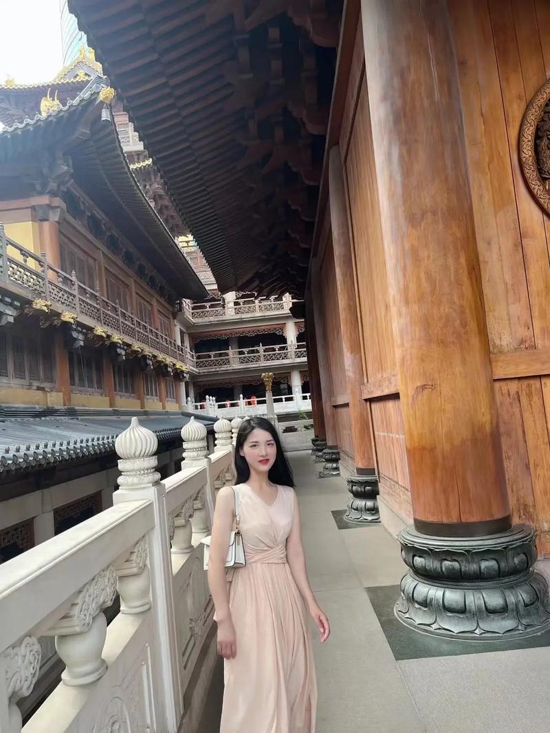 担心佛祖灵签15签解签白话解读大全_带来的影响吗(佛祖灵签15签白话解读大全中,如何应对签文中的困惑) 担心佛祖灵签15签解签白话解读大全_带来的影响吗(佛祖灵签15签白话解读大全中,如何应对签文中的困惑)