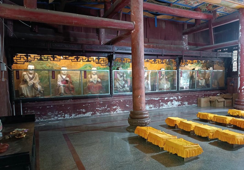 别墅入户圆弧形风水 别墅入户圆弧形风水