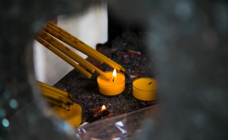 女命七杀格财运 官杀并见时适应该作九流术业者 女命七杀格财运 官杀并见时适应该作九流术业者
