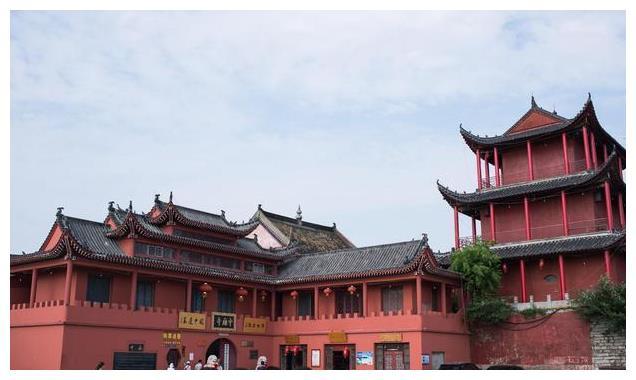 摩羯座金牛座憋(摩羯金牛怎么相处) 摩羯座金牛座憋(摩羯金牛怎么相处)