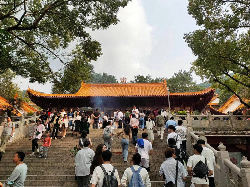 巨蟹座和什么星座配对指数是多少,巨蟹座更佳 巨蟹座和什么星座配对指数是多少,巨蟹座更佳