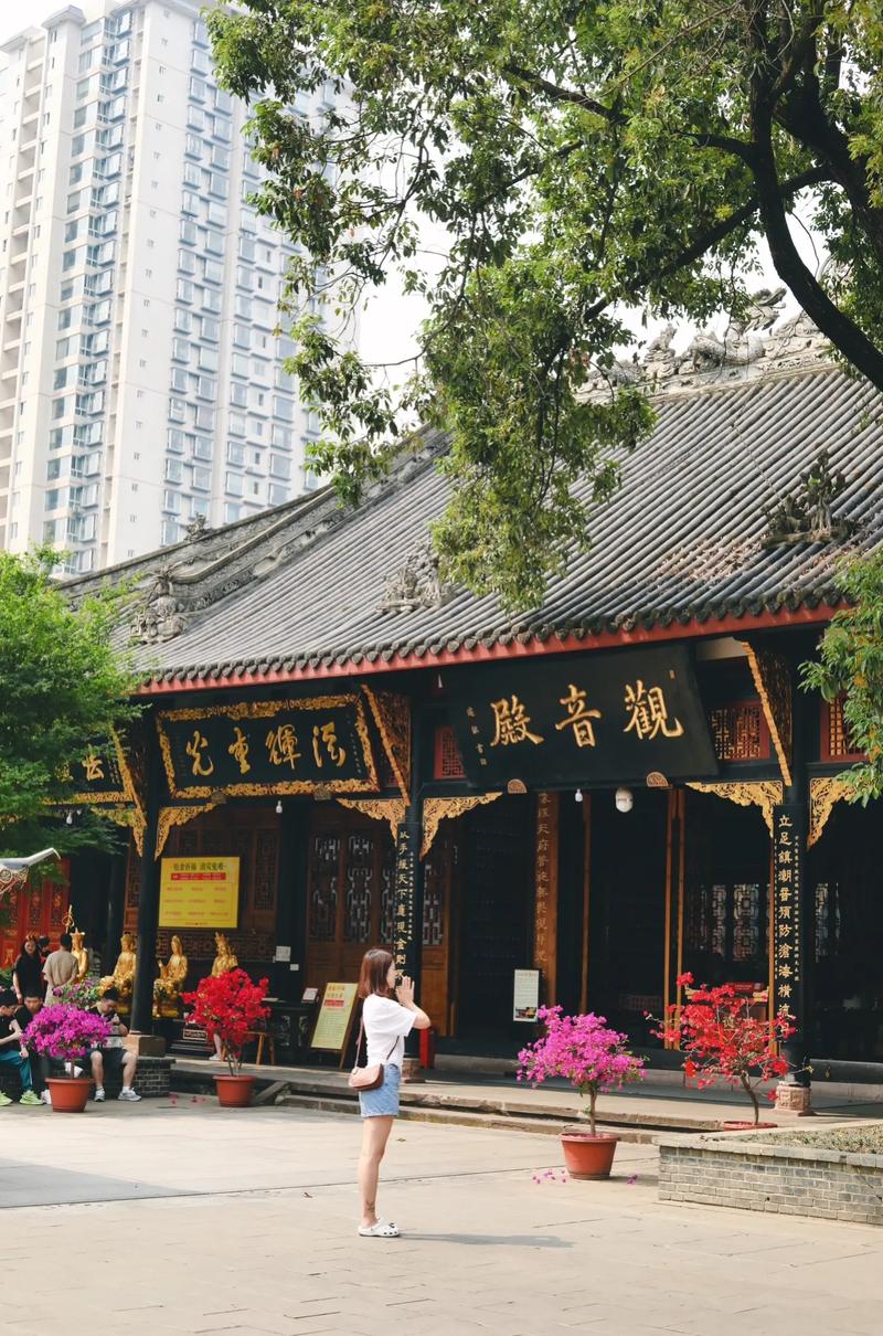 网上的婚姻测试靠谱吗,易经到底是科学还是迷 网上的婚姻测试靠谱吗,易经到底是科学还是迷