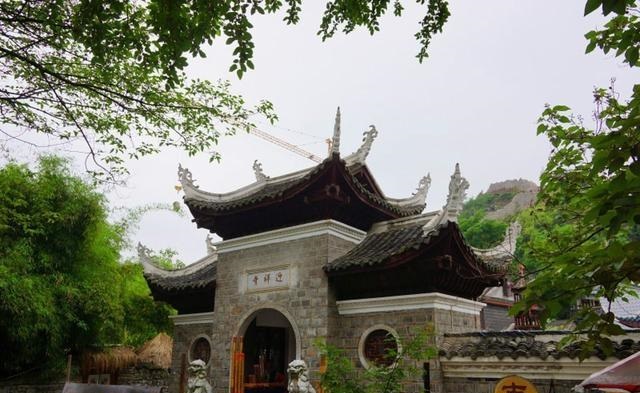 玄关怎么招财 玄关怎么招财