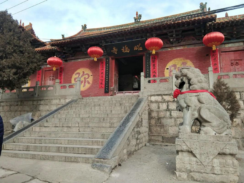唐嫣父母资料-唐嫣父母是谁 唐嫣父母资料-唐嫣父母是谁