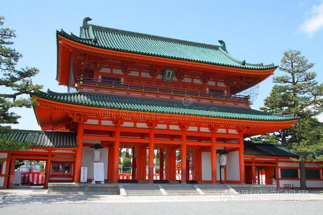 办公室摆什么风水件(办公室风水摆件) 办公室摆什么风水件(办公室风水摆件)