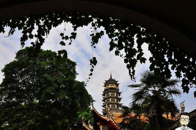 天蝎女是什么样性格,天蝎座女生性格特点是什么 天蝎女是什么样性格,天蝎座女生性格特点是什么
