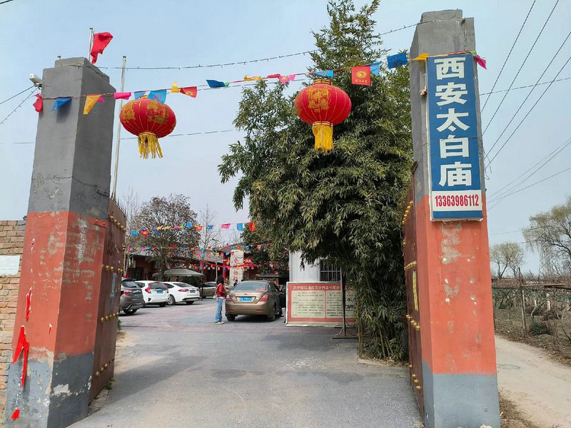 属羊人的性格弱怎么样改变 属羊人有哪些缺点是什么意思? 属羊人的性格弱怎么样改变 属羊人有哪些缺点是什么意思?