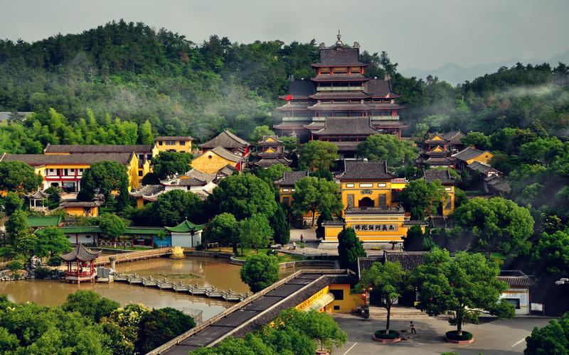 宋惠彬八字算命解析大全(有哪位易学大师看看这八字 ) 宋惠彬八字算命解析大全(有哪位易学大师看看这八字 )