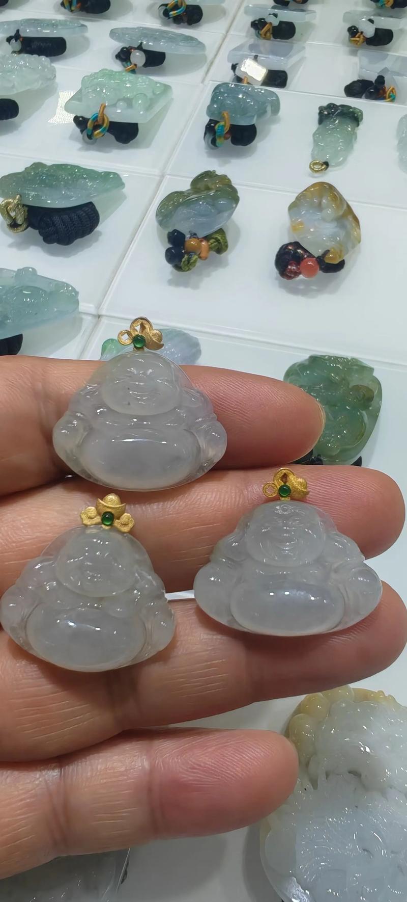 风水看阴宅怎么选日子 风水看阴宅怎么选日子