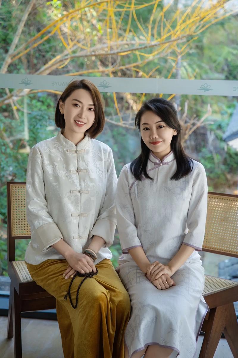 巫师3血与酒_巫师3血与酒三种结局 巫师3血与酒_巫师3血与酒三种结局