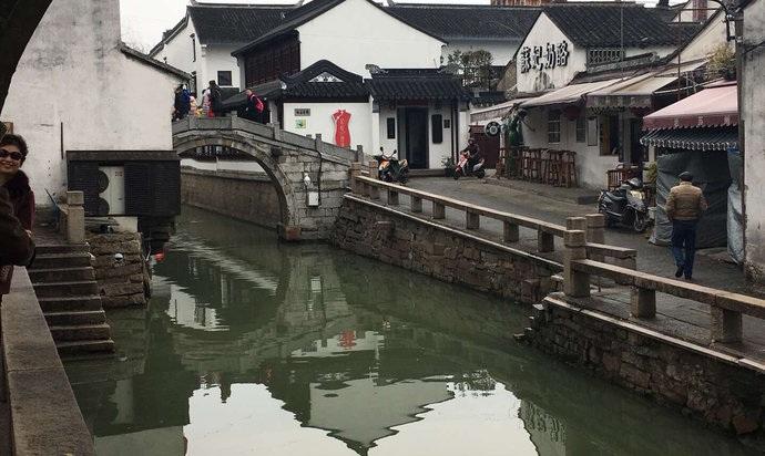 楼房和佩房的搭配风水 楼房和佩房的搭配风水