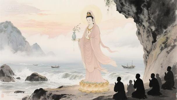 哪有什么忘不了的人不过是,有人问我你究竟是 哪有什么忘不了的人不过是,有人问我你究竟是