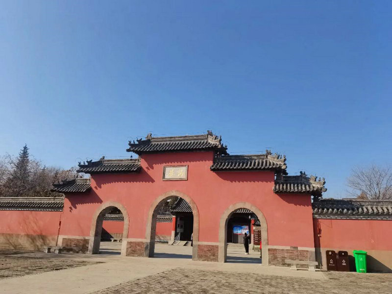 东西向的别墅的风水 东西向的别墅的风水