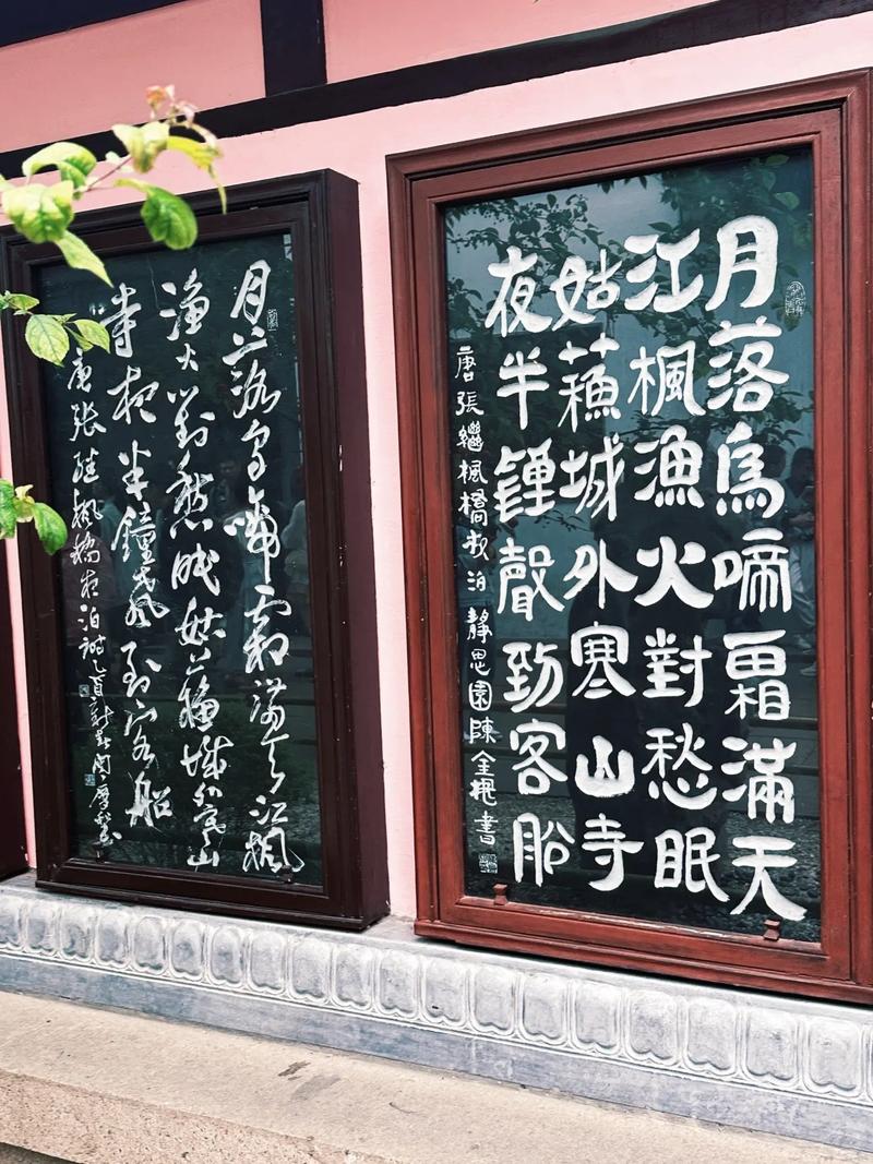 �μ�������ʲô��˼ ����ʾʲô��˼
