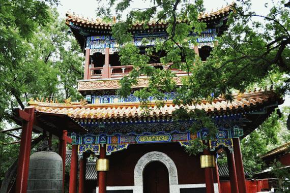 梦见自己换房间 梦见找不到房间什么预兆 梦见自己换房间 梦见找不到房间什么预兆
