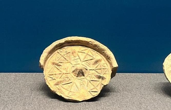 大门对着房门风水化解 大门对着房门风水化解