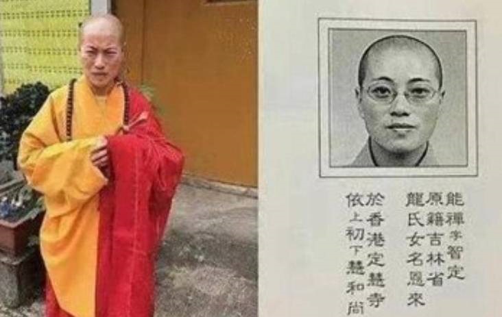 四合院的风水禁忌与破解老北京人住的四合院有哪些讲究和忌讳 后来怎样 四合院的风水禁忌与破解老北京人住的四合院有哪些讲究和忌讳 后来怎样