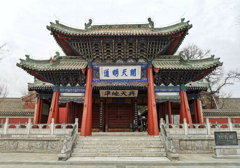 上升星座双鱼是什么意思 上升双鱼座是啥意思 上升星座双鱼是什么意思 上升双鱼座是啥意思