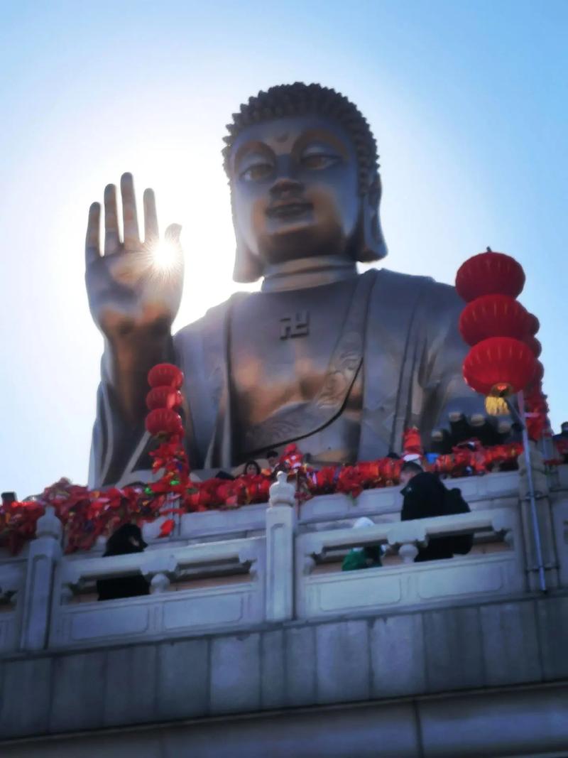 失传的住宅风水布局 失传的住宅风水布局