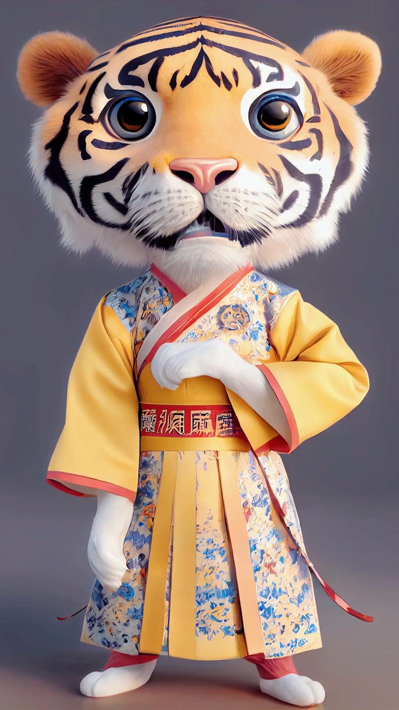 奇门遁甲方位盘 奇门遁甲方位盘