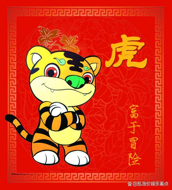 测八字算婚姻,请大师算下生辰八字合婚姻 测八字算婚姻,请大师算下生辰八字合婚姻