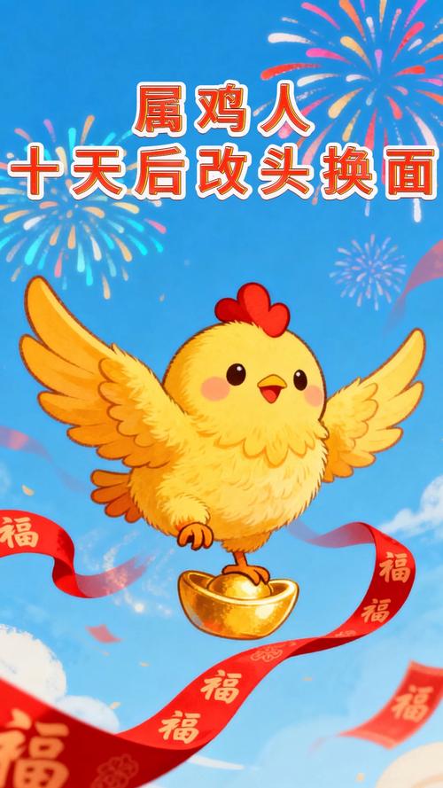 �鿴�����ж�����