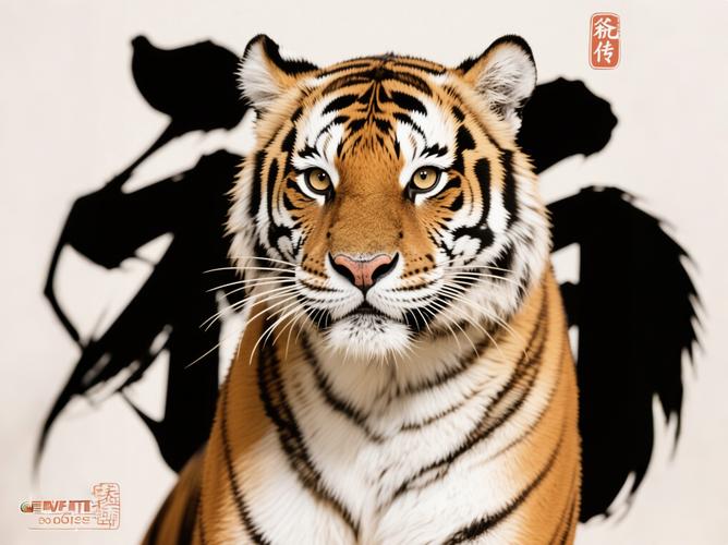 免费生辰八字算命测试(免费算婚配的生辰八字,生辰八字婚配测算) 免费生辰八字算命测试(免费算婚配的生辰八字,生辰八字婚配测算)