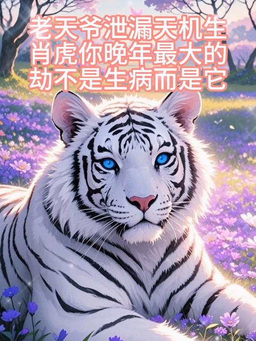 阚清子原名 阚清子原名是阙清子还是虞书欣 阚清子原名 阚清子原名是阙清子还是虞书欣