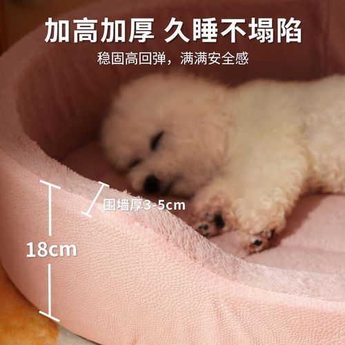 免费测算个人婚姻超准,免费测算婚姻八字 免费测算个人婚姻超准,免费测算婚姻八字