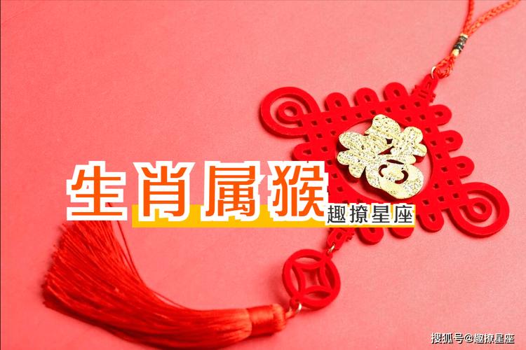 徐璐个人资料简介及家世 徐璐个人资料简介及家世