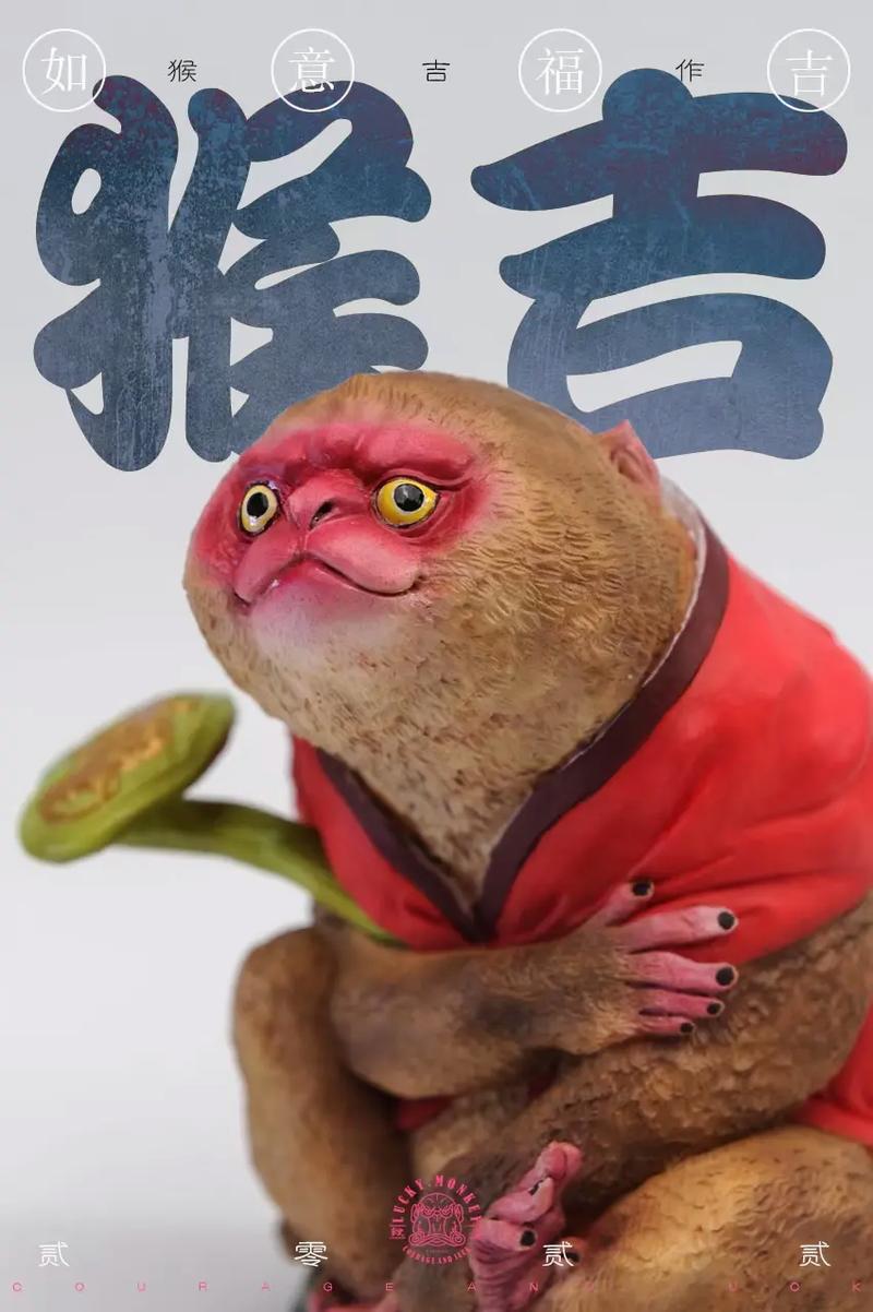 ��լ��ζ�����