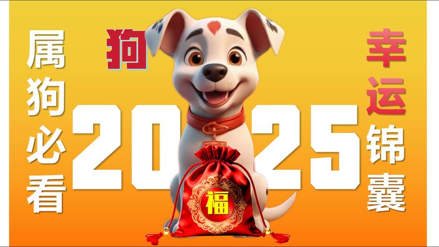 冰箱顶上放花盆风水禁忌 冰箱顶上放花盆风水禁忌