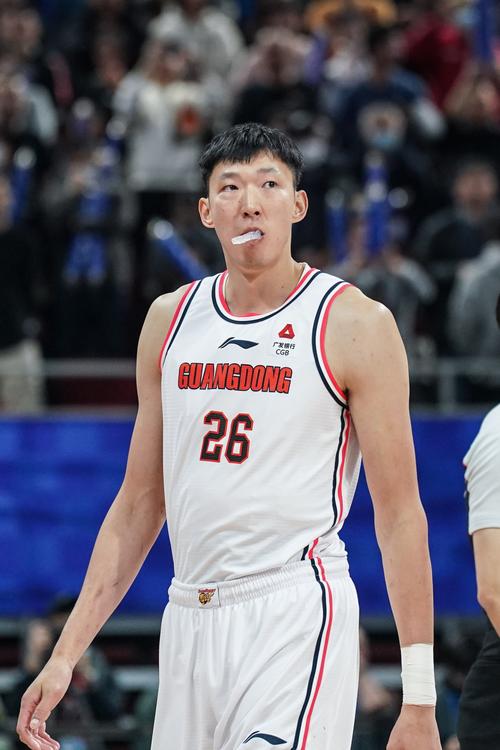 别墅二楼风水与一楼相同吗 别墅二楼风水与一楼相同吗