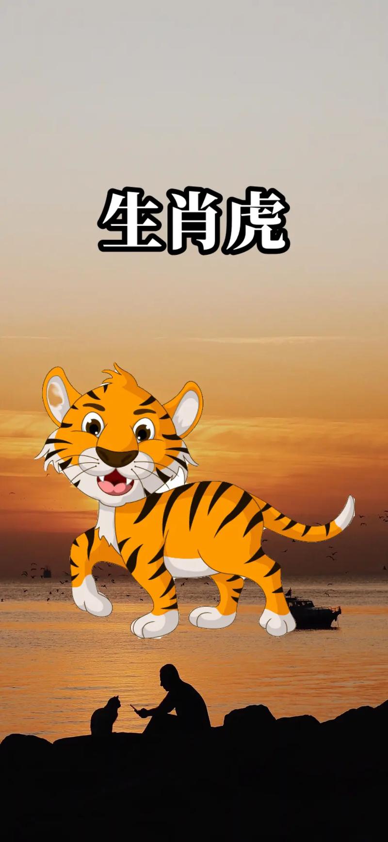 属鸡的桃花贵人 1981属鸡42岁桃花运 属鸡的桃花贵人 1981属鸡42岁桃花运