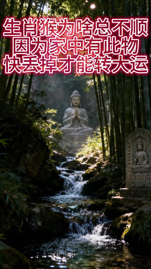 破军在命宫 破军女命真的不好吗 破军在命宫 破军女命真的不好吗