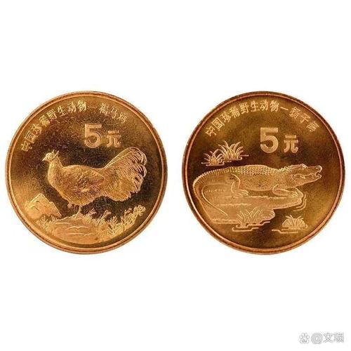 属相猪的人最好的婚配属相是什么,猪和什么属 属相猪的人最好的婚配属相是什么,猪和什么属